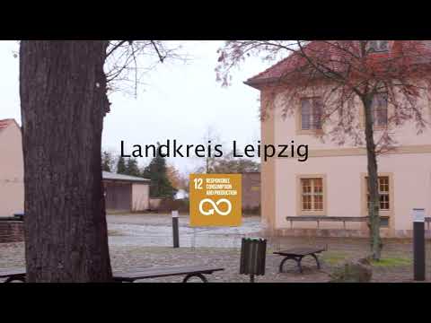 URP2020 Projekt WERTvoll Video