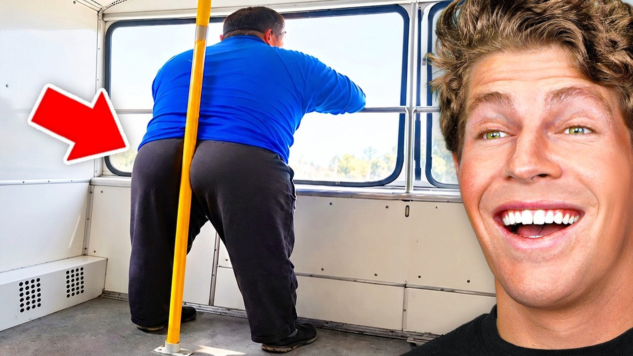 Impossible Try Not To Laugh Challenge!