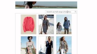 SLI Systems - Facebook Commerce