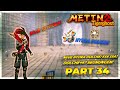Metin2 DE Projekt Tigerghost #034 - Neue Dolche für Hydra? Exe Dia? Dolche +9 & Segnungen?