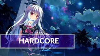 S3RL Feat. Moi Minnie - Feels Like Heaven (RvNovae Remix)Lyrics))