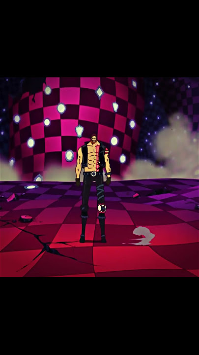Katakuri Insane Moment #onepiece #luffy #katakuri