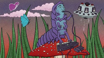 OthaSoul - Unwind (Official Video)