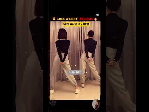 10 Day Challenge 10 Minute Workout To Lose Fat Fast Shorts Loseweight Bellyfatworkout