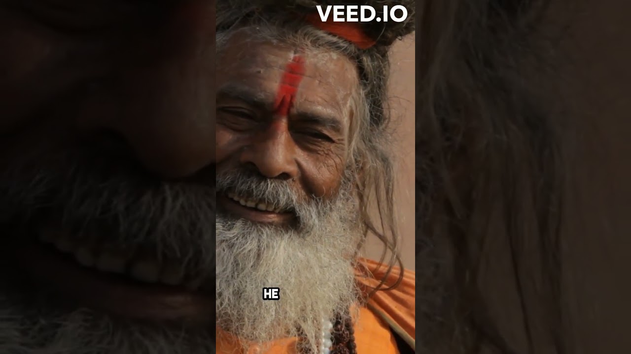 The "Emperor of America": Joshua Norton's Fascinating Tale