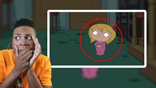 Video thumbnail of "Ultimate Stewie Compilation #2"