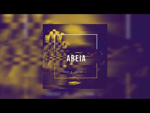 Deny & Julian J - Areia ( Original Mix )