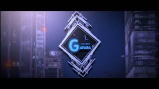 DJ Like This Gafarastyle| DJ GAFARA - VP