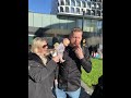 The Hangover Mannenparty zonder begeleiding spel op eigen locatie op 21-03-2026 (nr. 32)