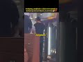 Taekook Jimin Were Spotted At The Baekjeong In LA YesterdayЁЯдзЁЯШн Taekook Jimin Youtubeshorts Shorts Taekook Jimin Were Spotted At The Baekjeong In LA YesterdayЁЯдзЁЯШн Taekook Jimin Youtubeshorts Shorts
