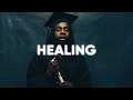 [FREE] Polo G Type Beat x Lil Tjay Type Beat - "Healing"