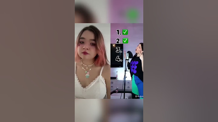 повтори за мной