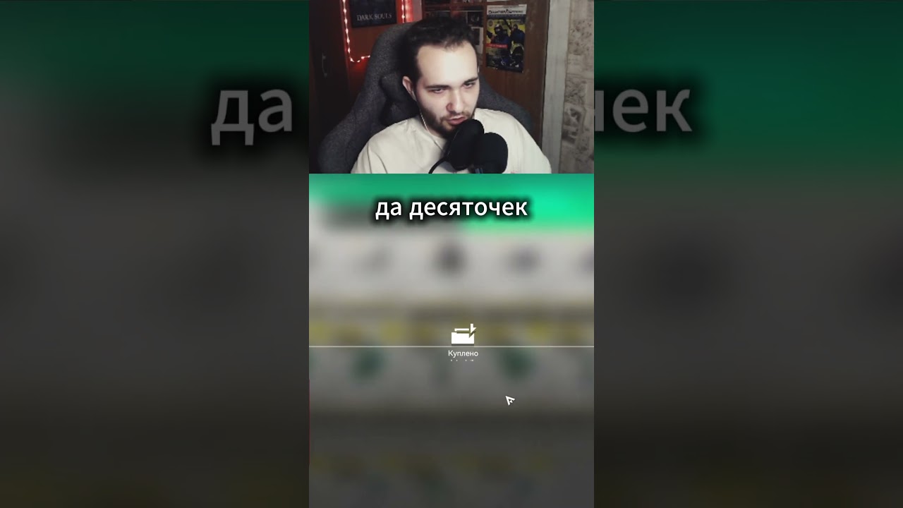 Не пропустите это улучшение! | 