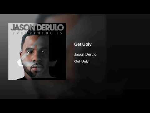 Jason Derulo -