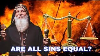 The Lord Never Judges Us As  Sinners by Sacred Scripts  7,138 views 4 weeks ago 39 minutes