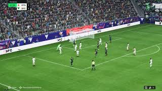 Ea Sports Fc Abuso de bug