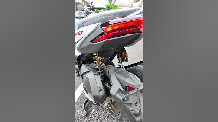 เปิดตัวเรียบร้อย GPX DZ3 รถไซส์เล็กแต่ใจใหญ่เกือบ 300CC#DZ3 #ดีซีทรี #GPX #GPXThailand #จอห์นไรเดอร์