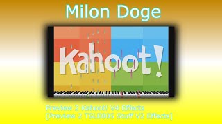 Preview 2 Kahoot V4 Effects Preview 2 Tsle805 Stuff V2 Effects