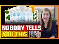 VENUS FACTOR REVIEW ⚠️ Effective And Safe? - VENUS FACTOR Customer Reviews (I Tried it For 90 Days)