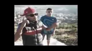 rap annaba CLip OffiCiel 2012 2013 Lama23i ft Blanc23i Street illi Majeur Rap Dz Annaba 2012