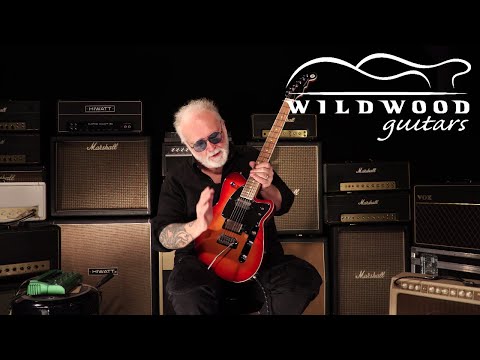 reverend-wildwood-exclusive-reeves-gabrels-signature-rg-sus-•-sn:-38682