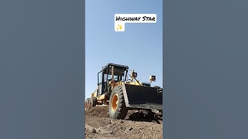 Amazing Grader Machine working| #shrots #ytshorts #youtubeshorts #viral #graders #india