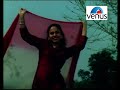 Motoliya - Duet (Nayak) (Assamese Songs) Mp3 Song