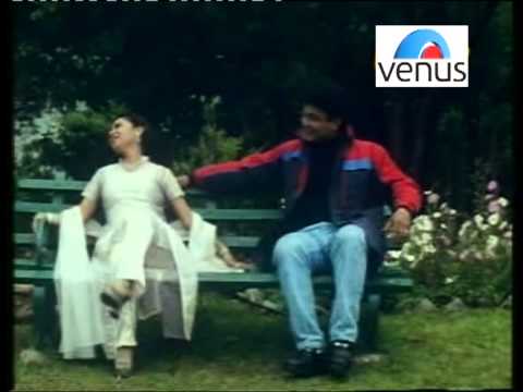 Motoliya   Duet Nayak Assamese Songs