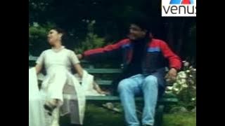 Motoliya - Duet (Nayak) (Assamese Songs)