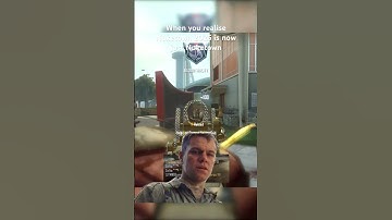 Bo2 is no longer a futuristic Cod 😢 #callofduty #nostalgia