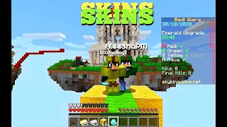 HOW TO ACCESS SKINS ON A CRACKED MINECRAFT: TLAUNCHER
