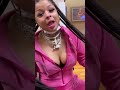 #chriseanrock #pregnant  #pregnancy #youtube #youtubeshorts #ytshorts #ytshort #fyp #explore
