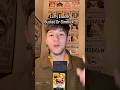 Is It Busted Or A Gimmick? Luffy Leader Review #tcg #onepiecetcg #onepiece