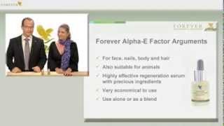 187 Alpha E Factor Flp English