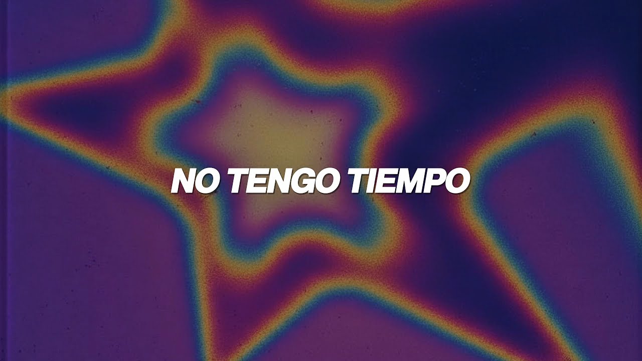 the living tombstone - i got no time (español)