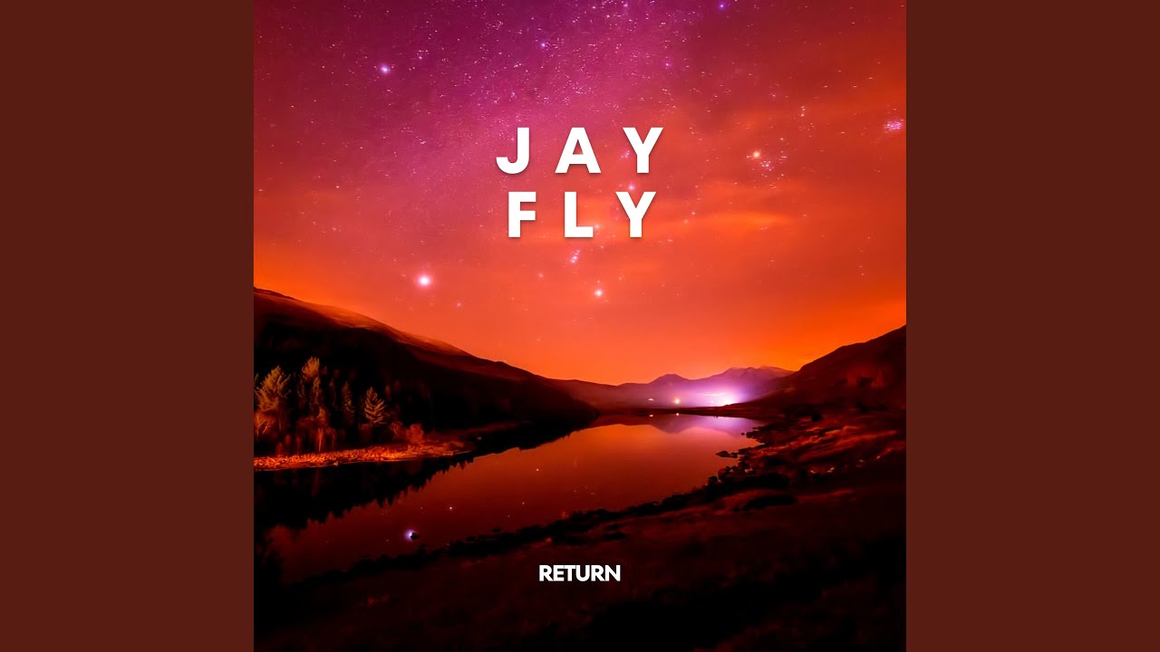 Mira Vitality en YouTube Mira Vitality en YouTube