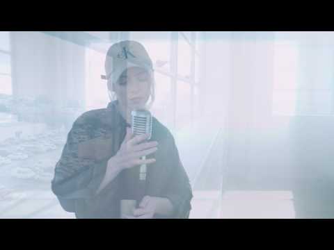 ed-sheeran---shape-of-you-female-version