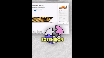 Powerful Chrome Extensions   #coding  #programming