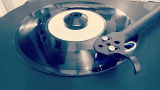 A Flock Of Seagulls - I Ran(So Far Away) Resimi