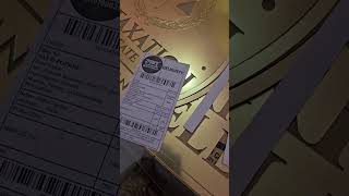 E commerce business, Courier book & dispatch process at शब्द SIGNAGE M: 9910108031