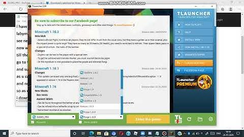 How to download LabyMod for FREE