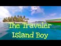 🇵🇭Channel Intro🇺🇸