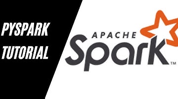 How to merge two DataFrame using PySpark | Databricks Tutorial |