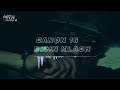 عشىين دقيقة من افضل اغاني ديدين كلاش Didin Klash اسمع واقضي يومك في اغاني ديدين كلاش الجميلة استمتع 
