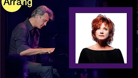 Edith Piaf - Non, je ne regrette rien - Irene Rous...