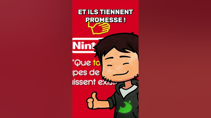 MIITOPIA INTERDIT AUX MOINS DE 18 ANS ?