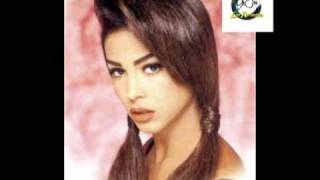 Bibi Gaytan - Desearia