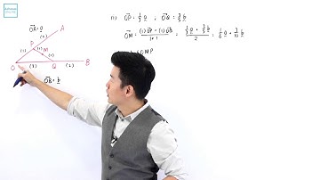 A Level H2Maths2011 1 Q 7 i