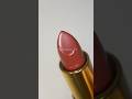 The Viral Revlon Super Lustrous Lipstick Shade Rum Raisin Rumraisin Virallipstick Ugc mp3