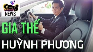bạn trai mới Sĩ Thanh